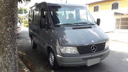 sprinter 2000 olx