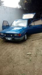 motor cht 1 0 gol quadrado comprar usado motor cht 1 0 gol quadrado comprar usado Feira de Santana - BA