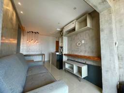 Título do anúncio: Vitta Home - 58 m² - Apartamento impecável!