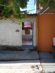 Título do anúncio: Casa no Itaipu com 01 quarto