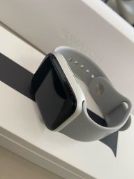 Título do anúncio: Apple Watch Series 6 44MM GPS