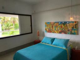 https://img.olx.com.br/thumbs256x256/98/984355797716448.jpg