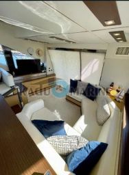https://img.olx.com.br/thumbs256x256/98/984373811551820.jpg