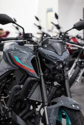 https://img.olx.com.br/thumbs256x256/98/984387216342648.jpg