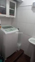 https://img.olx.com.br/thumbs256x256/98/984387464827524.jpg