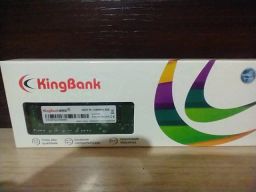 https://img.olx.com.br/thumbs256x256/98/984409741403110.jpg