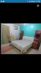 https://img.olx.com.br/thumbs256x256/98/984409750671327.jpg