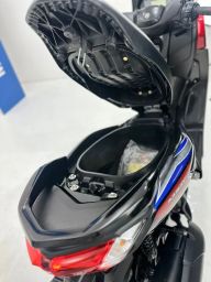 https://img.olx.com.br/thumbs256x256/98/984418347696488.jpg