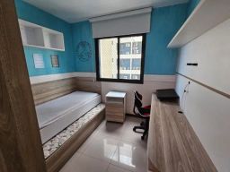 https://img.olx.com.br/thumbs256x256/98/984421708781502.jpg