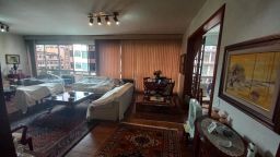https://img.olx.com.br/thumbs256x256/98/984423825291912.jpg