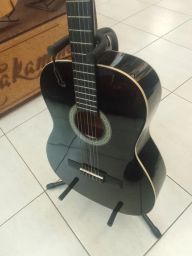 https://img.olx.com.br/thumbs256x256/98/984435432222075.jpg