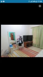 https://img.olx.com.br/thumbs256x256/98/984454157115484.jpg