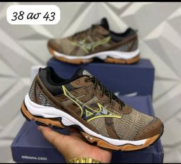 https://img.olx.com.br/thumbs256x256/98/984468489664857.jpg