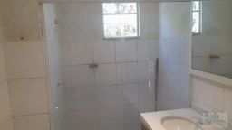 https://img.olx.com.br/thumbs256x256/98/984500169341215.jpg