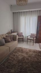 https://img.olx.com.br/thumbs256x256/98/984500276324911.jpg