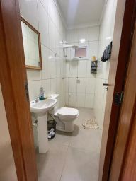 https://img.olx.com.br/thumbs256x256/98/984504395483890.jpg