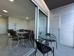 https://img.olx.com.br/thumbs256x256/98/984504400735345.jpg