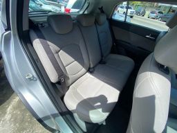 https://img.olx.com.br/thumbs256x256/98/984505402783375.jpg