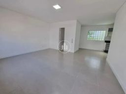 https://img.olx.com.br/thumbs256x256/98/984505529122406.jpg