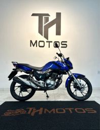 https://img.olx.com.br/thumbs256x256/98/984505752368056.jpg