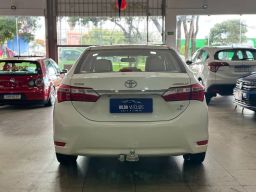 https://img.olx.com.br/thumbs256x256/98/984506033613628.jpg