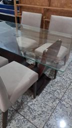 https://img.olx.com.br/thumbs256x256/98/984506397261487.jpg