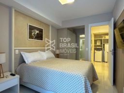 https://img.olx.com.br/thumbs256x256/98/984507130611631.jpg
