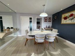 https://img.olx.com.br/thumbs256x256/98/984507524008880.jpg