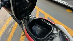 https://img.olx.com.br/thumbs256x256/98/984508394984970.jpg