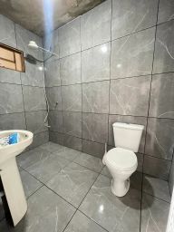 https://img.olx.com.br/thumbs256x256/98/984509153311124.jpg