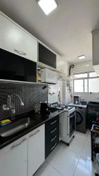 https://img.olx.com.br/thumbs256x256/98/984509407824969.jpg