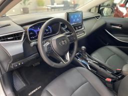 https://img.olx.com.br/thumbs256x256/98/984511142844548.jpg