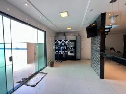 https://img.olx.com.br/thumbs256x256/98/984511519692975.jpg