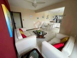 https://img.olx.com.br/thumbs256x256/98/984511646942019.jpg
