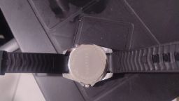 https://img.olx.com.br/thumbs256x256/98/984512722043882.jpg