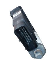 https://img.olx.com.br/thumbs256x256/98/984512883701348.jpg