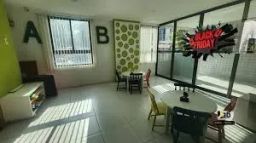 https://img.olx.com.br/thumbs256x256/98/984513741058729.jpg