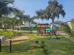 https://img.olx.com.br/thumbs256x256/98/984514648530095.jpg