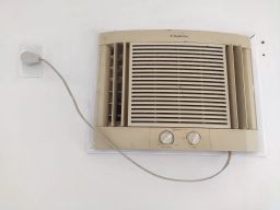 https://img.olx.com.br/thumbs256x256/98/984515142969838.jpg