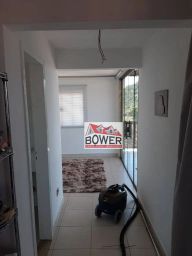 https://img.olx.com.br/thumbs256x256/98/984515500200289.jpg