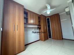 https://img.olx.com.br/thumbs256x256/98/984515764066943.jpg