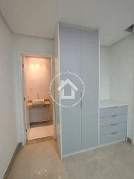 https://img.olx.com.br/thumbs256x256/98/984516403036875.jpg