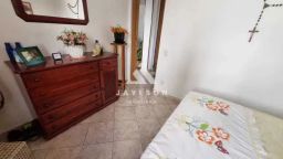 https://img.olx.com.br/thumbs256x256/98/984517885171527.jpg