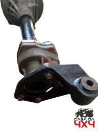 https://img.olx.com.br/thumbs256x256/98/984519289727575.jpg