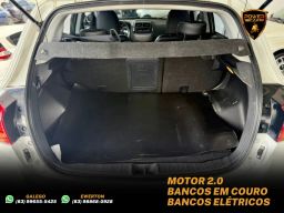 https://img.olx.com.br/thumbs256x256/98/984519576033329.jpg