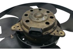 https://img.olx.com.br/thumbs256x256/98/984520282464392.jpg