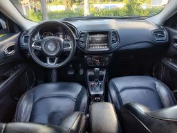 https://img.olx.com.br/thumbs256x256/98/984521400521175.jpg