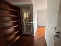 https://img.olx.com.br/thumbs256x256/98/984522047110071.jpg