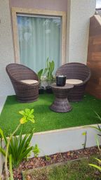 https://img.olx.com.br/thumbs256x256/98/984522511836847.jpg