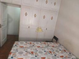 https://img.olx.com.br/thumbs256x256/98/984522523278399.jpg